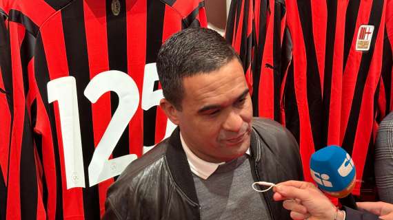 Serginho su Bologna-Milan: "Per i rossoneri come una finale, un successo riaprirebbe la corsa alla Champions"