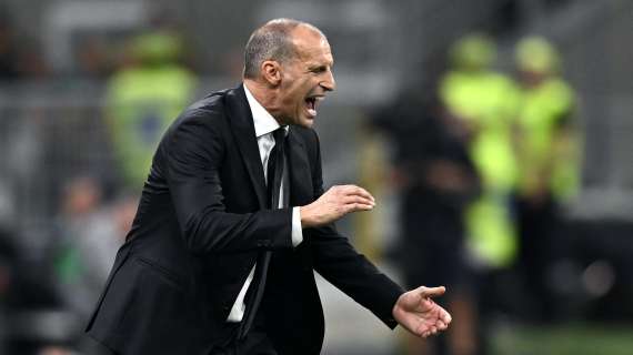 Il super centrocampo del Milan: esperienza, qualità e tante soluzioni per Allegri