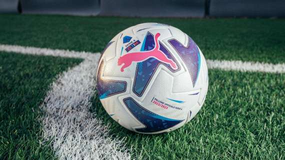 Serie A, il programma delle cinque partite di oggi: si parte con Lecce-Torino