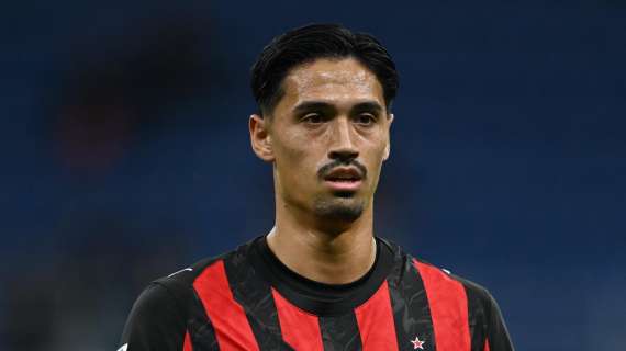 Di Marzio: "Milan, trattativa ben avviata con il City per Reijnders. Gli inglesi però non hanno ancora accontentato la richiesta del Diavolo di 70 milioni"