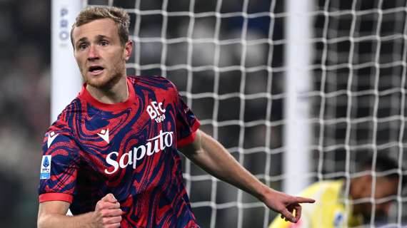 Milan, Tommaso Pobega vicinissimo al Bologna a titolo definitivo