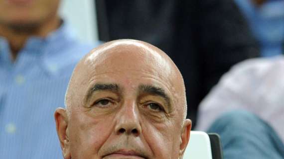 Osservatori rossoneri per Mihaylov