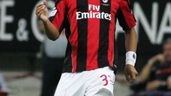 Tante luci, ma Thiago SIlva preoccupa