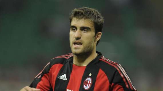 L'ex Papastathopoulos ad un passo dal Werder