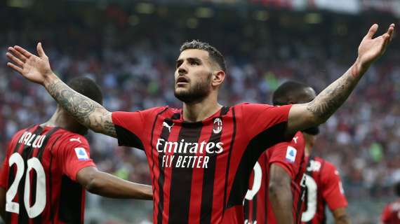 Atalanta-Milan, i precedenti della passata stagione: due vittorie rossonere, un gol storico