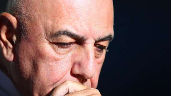Presidente del Porto ironico sul Milan: "Hulk? Non hanno i soldi"