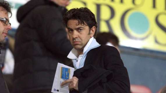 Costacurta: "Il Milan gioca meglio senza Ibrahimovic"