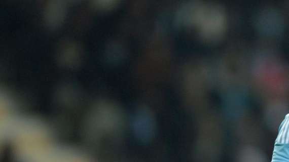 Riso: "Tevez-Milan? Speriamo che si possa fare a giugno"