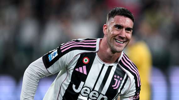 Moretto: "Vero che nella testa del Milan di Allegri ci sarebbe Vlahovic: idea da seguire"