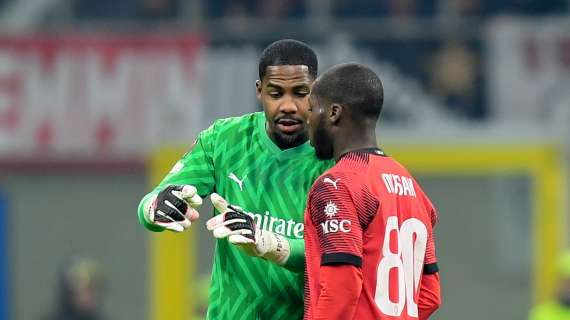 Tre affari saltati in dieci giorni. E la rivoluzione del Milan deve aspettare