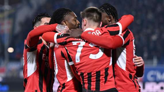 Quanto vale l'acceso agli ottavi? Il peso della vittoria contro il Feyenoord è anche economico