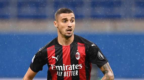 Gazzetta - Milan, il gruppo funziona: ieri tre gol da tre "non titolari"