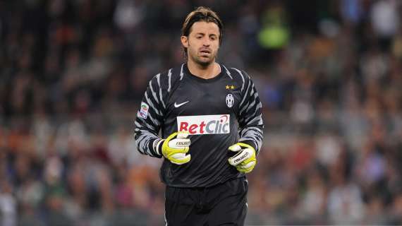 Storari verso il ritorno alla Fiorentina