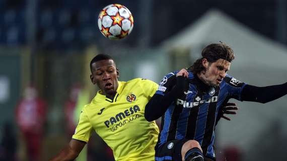 Di Marzio: "Cresce la fiducia per Estupiñán, parti al lavoro per abbassare il prezzo chiesto dal Brighton. Anche il ragazzo spinge per vestire rossonero"