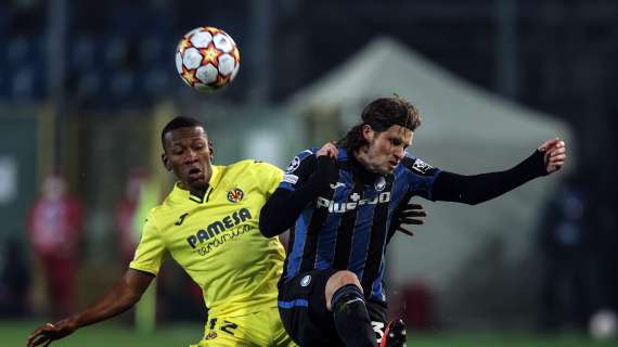 Dall'Inghilterra - Anche il Milan su Estupinan. Il Brighton chiede 45 milioni di euro
