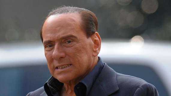L’effetto Berlusconi su Inzaghi: “Resti a bocca aperta”