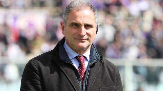 Nosotti: "Adlì ha personalità, Pioli è stato bravo a parlare con lui e mantenere un buon rapporto"