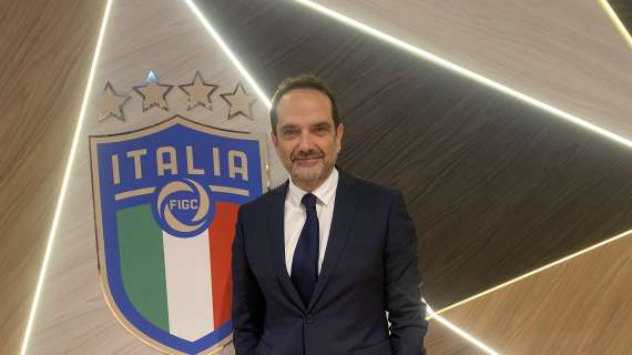 Marani: "Il Milan è maturato tanto e si sta confermando"