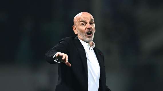 Serafini: "Il Milan dopo lo Spezia è più arrabbiato che mai"