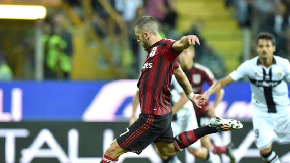 Statistiche Serie A: il Milan è la squadra più pericolosa del campionato