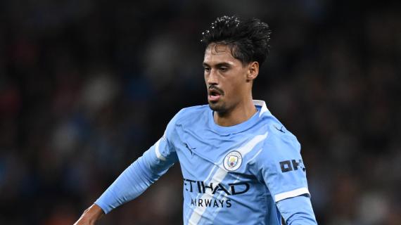 ESCLUSIVA MN - Reijnders: "Milan ti amo ed è stato difficile lasciarti. Ma non potevo dire di no al City" 
