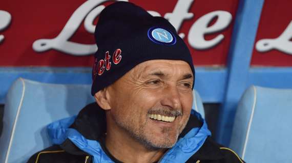 Serie A, la classifica aggiornata: il Napoli vola a +18 sull'Inter