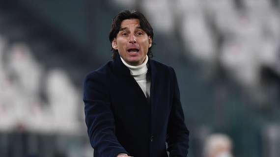 Serie A, respinto il ricorso dell'Udinese: omologato il 2-6 contro l'Atalanta