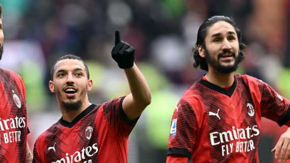 L’altro Milan di Tare: una squadra da piazzare