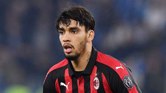 Gli acquisti più costosi del Milan nel calciomercato invernale: vince Paquetà