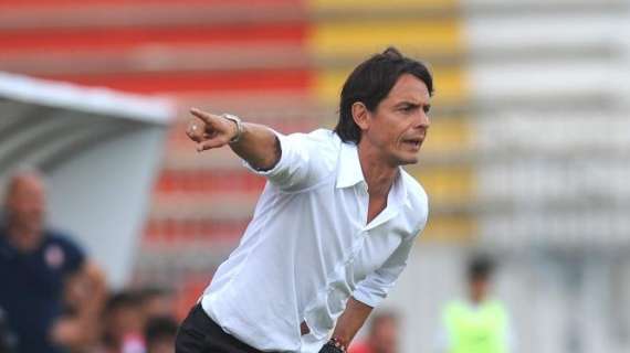 LIVE MN - Guinness Cup, Olympiacos-Milan 3-0: quanti campanelli d'allarme per Inzaghi