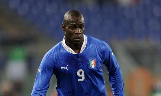 Bronzetti: "Balotelli? Prima o poi Raiola lo porterà al Milan"