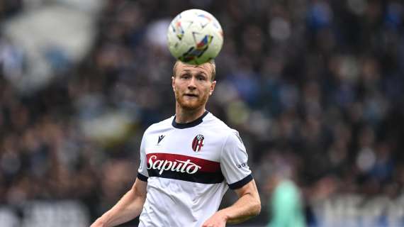Cremonese, contatto con il Milan per Tommaso Pobega