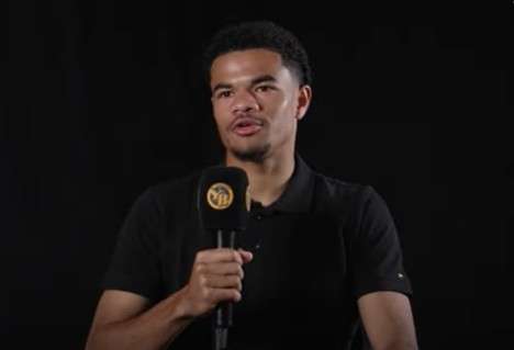 Il Milan ha presentato un’offerta per Athekame allo Young Boys: i dettagli