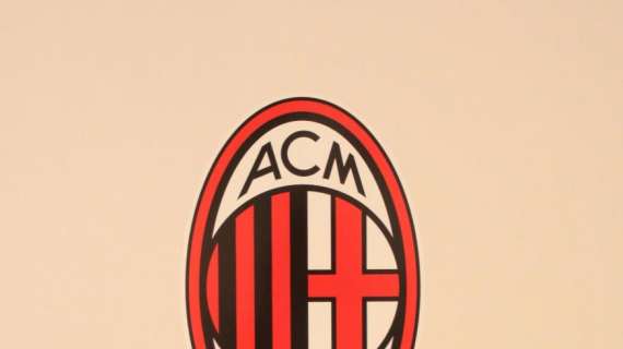 Milan, il gruppo Vuitton smentisce: "Nessun interesse per il club"