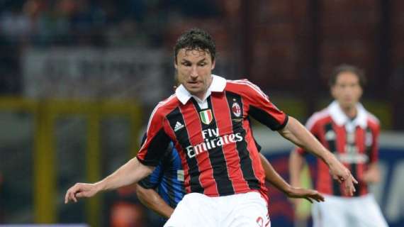 ESCLUSIVA MN - Van Bommel tentenna davanti al PSV: ecco la situazione