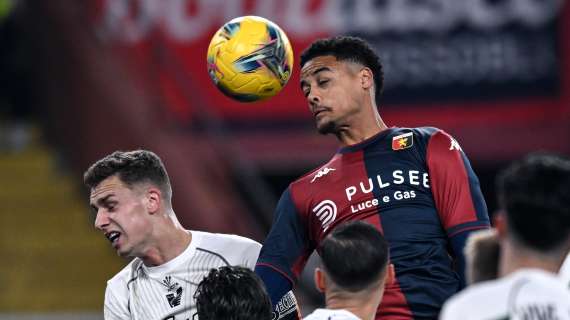 Di Marzio: "De Winter-Milan, operazione da 20 milioni più 5 di bonus. La Juve ricaverà una percentuale di circa il 15% dell’operazione totale"