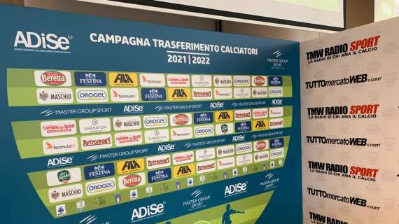 TMW Radio - Brio: "Il calciomercato andrebbe accorciato"