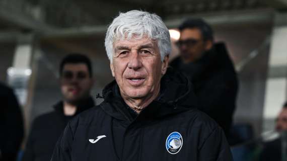 Eranio consiglia: "Gasperini lo vedrei bene al Milan: starebbe bene ovunque"