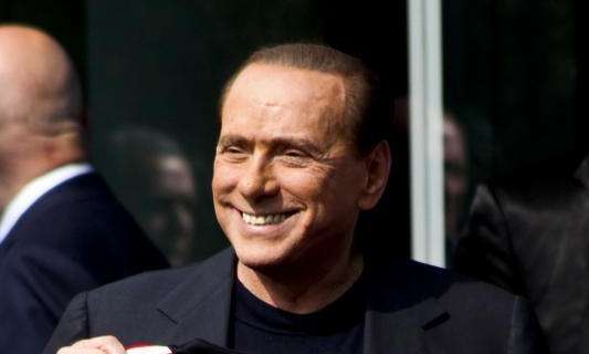 Di Stefano a Sky: "Berlusconi avrebbe voluto vedere un Milan più propositivo"