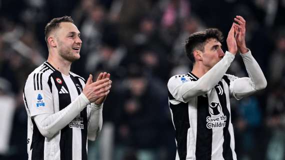 Olanda maggiore Italia: il PSV elimina la Juventus. Fallimento italiano