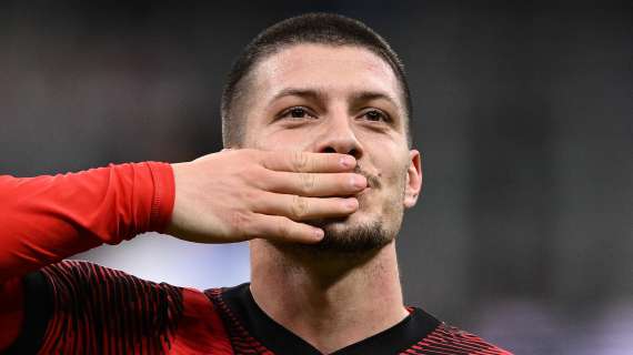 MN - Verza su Jovic: "Aveva bisogno di ambientarsi: si vada fino in fondo con lui"