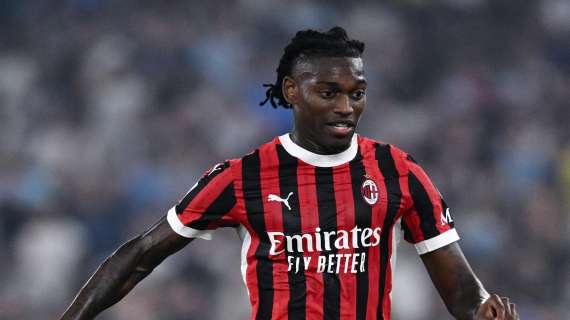 TMW RADIO - Di Gennaro verso Milan-Liverpool: "Leao deve fare la differenza in queste gare"