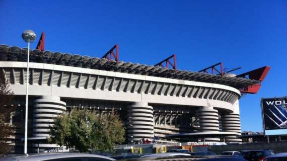 Ass. Sport Milano su San Siro: "Importante che resti  patrimonio pubblico. Ad aprile nuovo incontro con l'Inter"