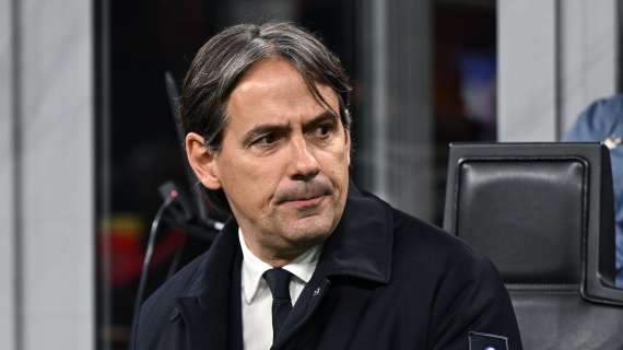 LIVE MN - Inzaghi: "Milan ottima squadra, ma era una partita da vincere. Rigore? Ultimamente sta capitando spesso, ma non mi piacciono gli alibi"