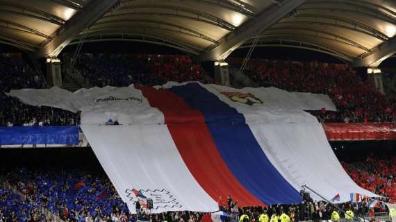 Milan, Kalulu nel mirino: anche Bayern Monaco e Siviglia sulle sue tracce