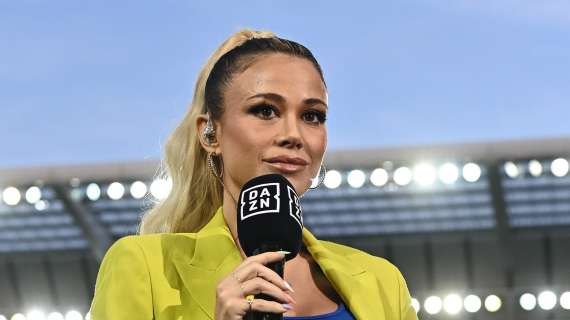 Dove vedere Atalanta-Milan in diretta TV, streaming e su MilanNews.it