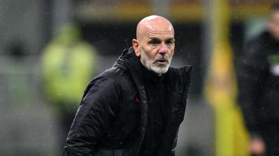 Con il Borussia "partita della svolta"? Ecco perché secondo Pioli