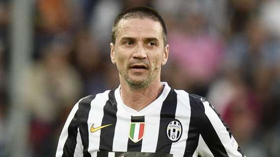 Mirkovic sulla Serie A: "Juve e Milan possono contendere lo scudetto all'Inter che però resta la favorita"