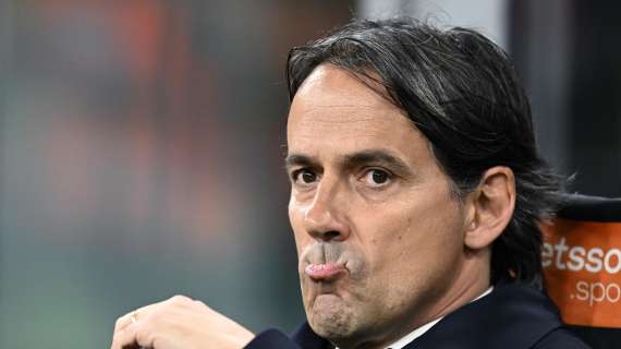 LIVE MN - S. Inzaghi: "Primo gol inaccettabile, secondo fortuito. Ma complimenti al Milan che ha voluto la finale più di noi"