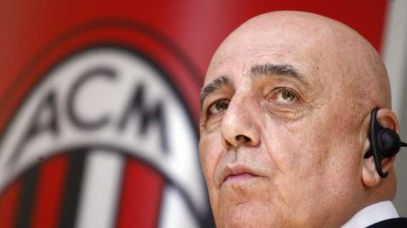 Codacons: "Complimenti Milan, che vince derby della correttezza con l'Inter"